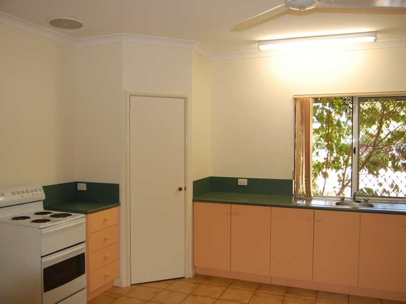 2/10 DEPLEDGE WAY CABLE BEACH, Broome WA 6725