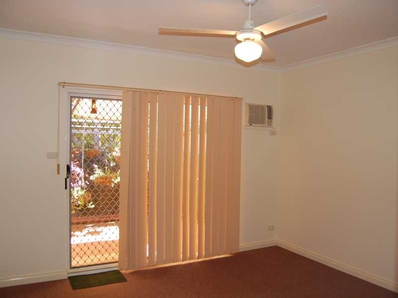 2/10 DEPLEDGE WAY CABLE BEACH, Broome WA 6725