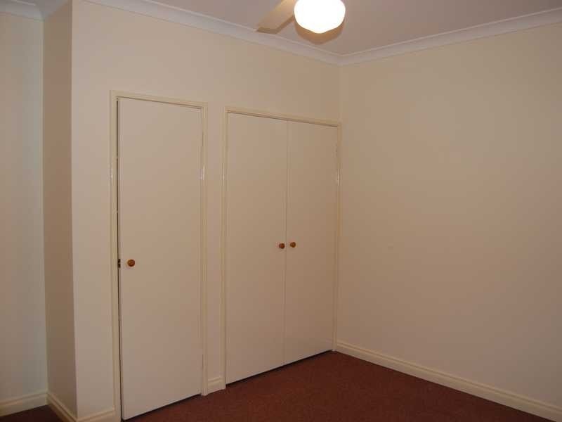 2/10 DEPLEDGE WAY CABLE BEACH, Broome WA 6725