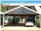 10/10 Depledge Way Cable Beach, Broome WA 6725