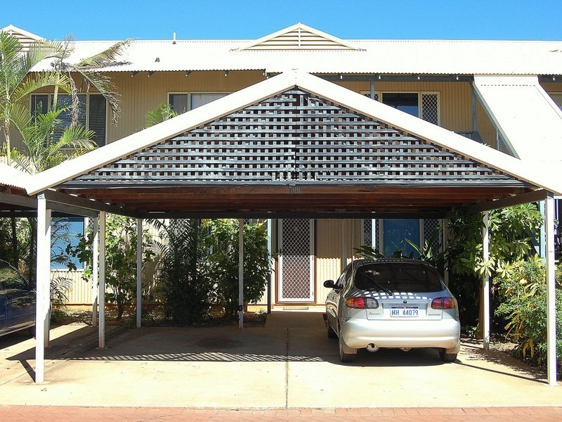 10/10 Depledge Way Cable Beach, Broome WA 6725