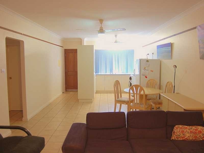 10/10 Depledge Way Cable Beach, Broome WA 6725