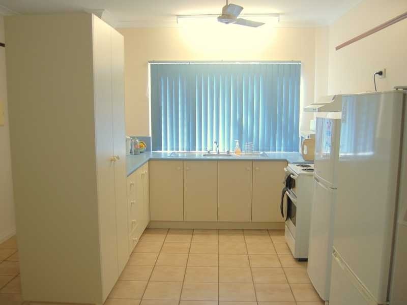 10/10 Depledge Way Cable Beach, Broome WA 6725