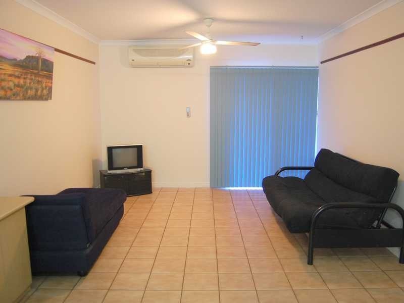 10/10 Depledge Way Cable Beach, Broome WA 6725