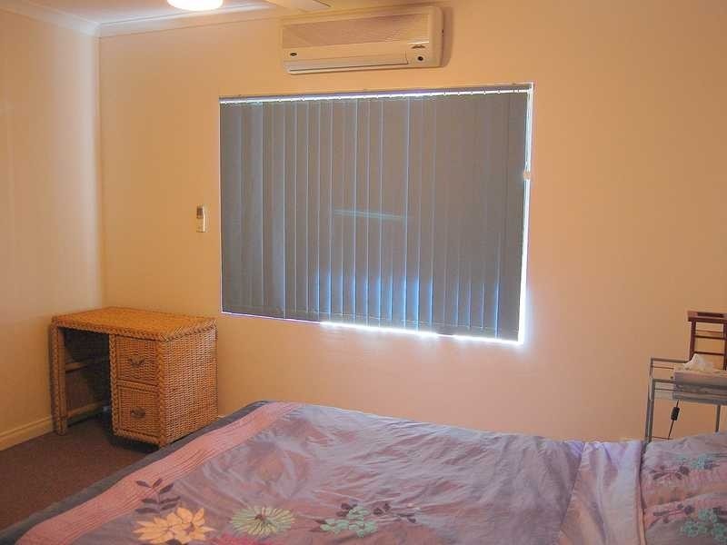 10/10 Depledge Way Cable Beach, Broome WA 6725