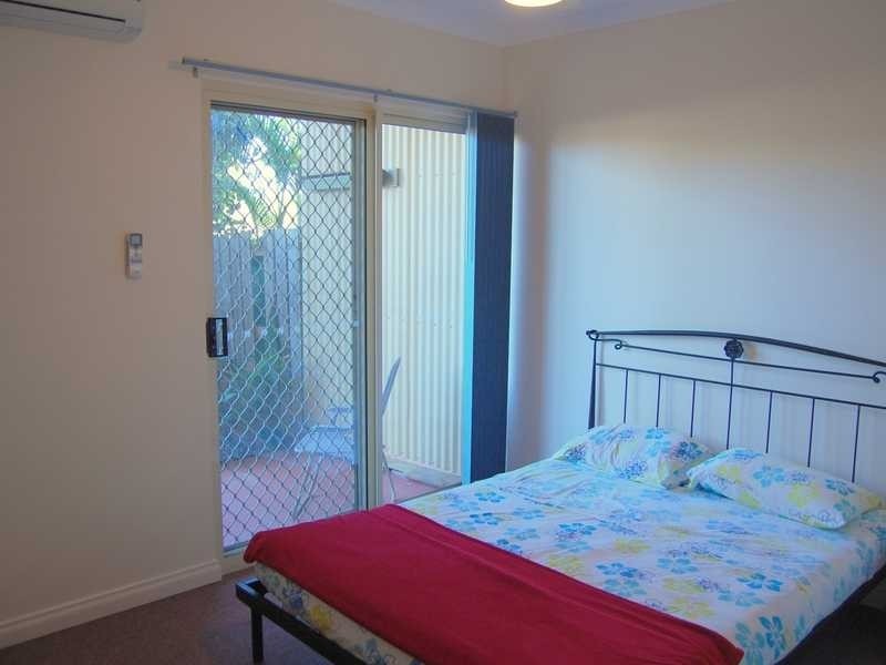 10/10 Depledge Way Cable Beach, Broome WA 6725