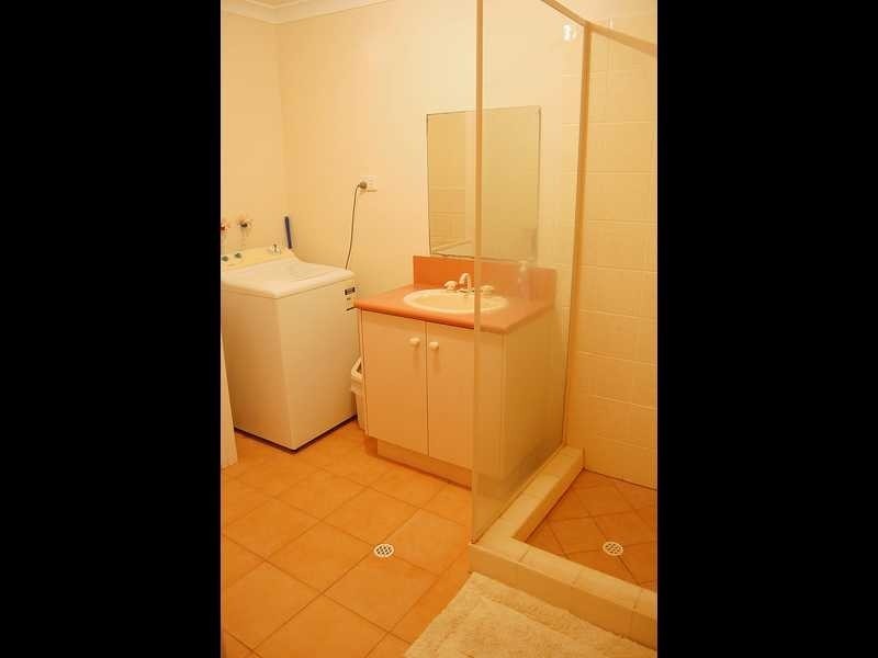 10/10 Depledge Way Cable Beach, Broome WA 6725