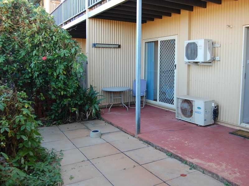 10/10 Depledge Way Cable Beach, Broome WA 6725