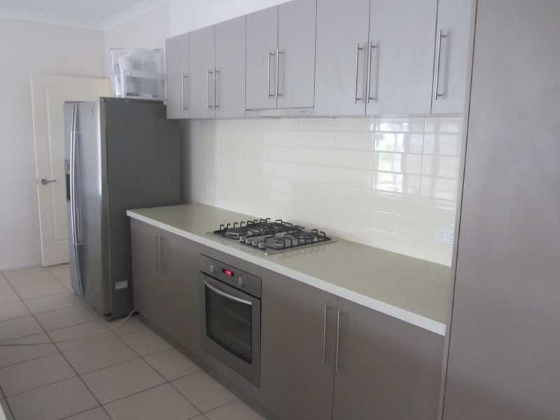 22 Sanderling Drive, Broome WA 6725