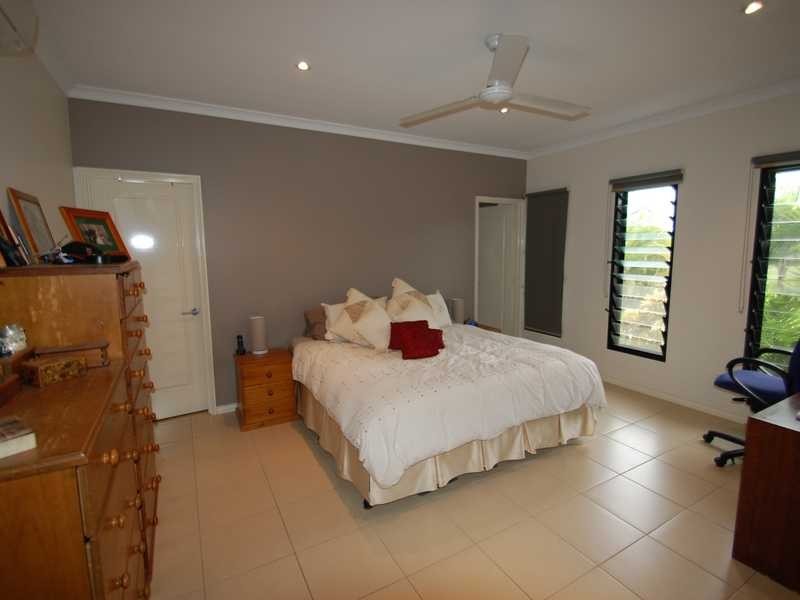 22 Sanderling Drive, Broome WA 6725