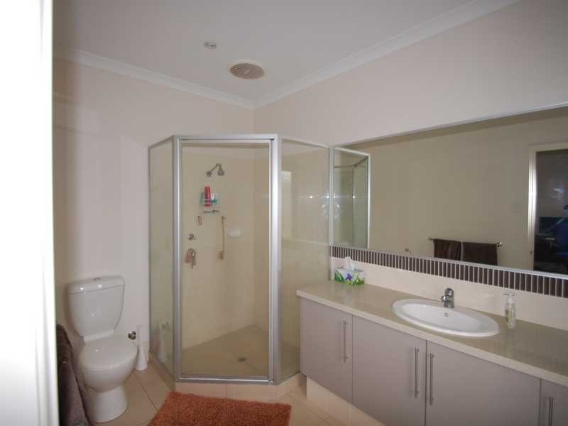 22 Sanderling Drive, Broome WA 6725