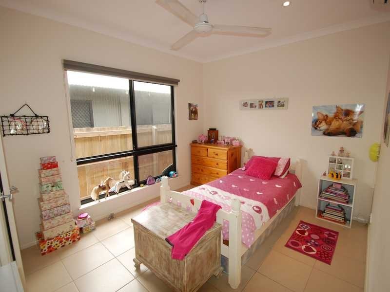 22 Sanderling Drive, Broome WA 6725