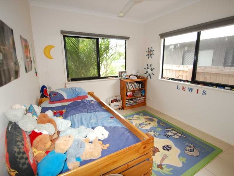 22 Sanderling Drive, Broome WA 6725