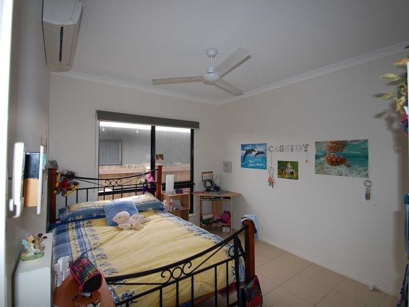 22 Sanderling Drive, Broome WA 6725