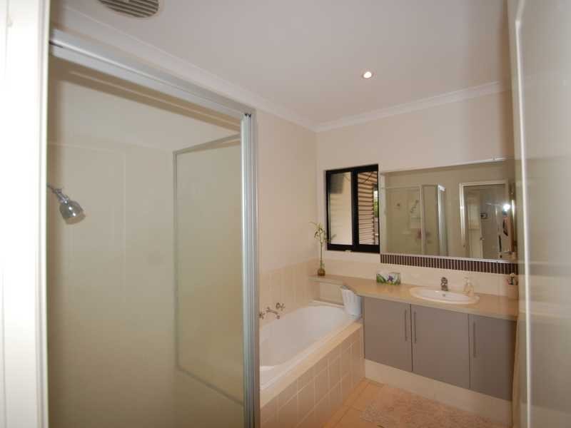 22 Sanderling Drive, Broome WA 6725