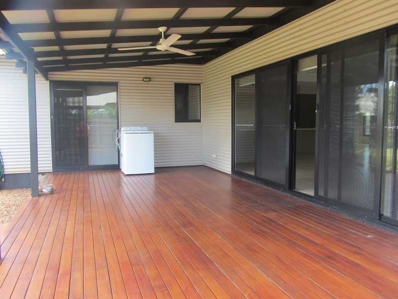 22 Sanderling Drive, Broome WA 6725