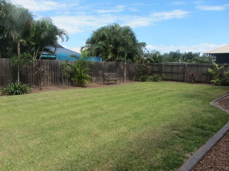 22 Sanderling Drive, Broome WA 6725