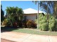 1 Bilby Way, Broome WA 6725
