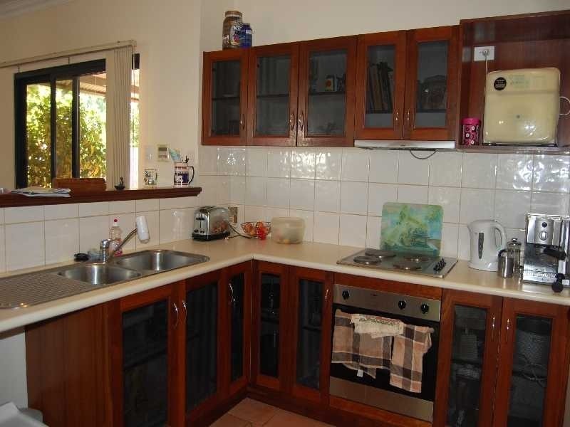 1 Bilby Way, Broome WA 6725