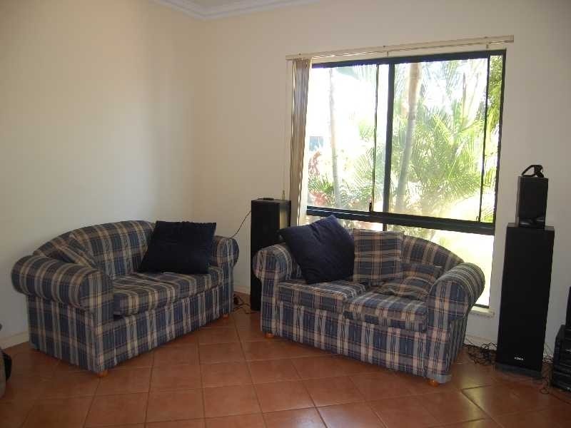 1 Bilby Way, Broome WA 6725