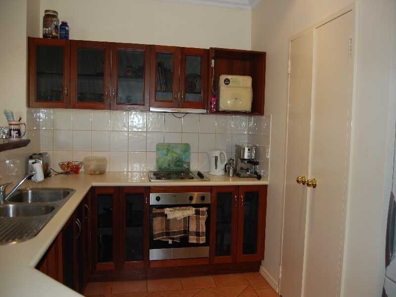 1 Bilby Way, Broome WA 6725