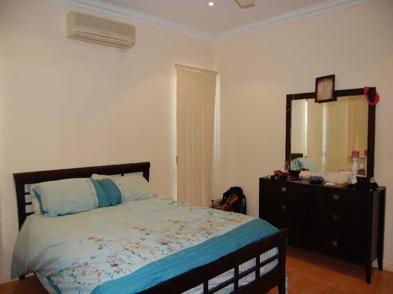 1 Bilby Way, Broome WA 6725