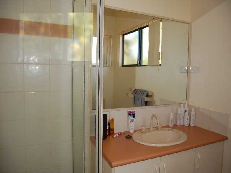 1 Bilby Way, Broome WA 6725