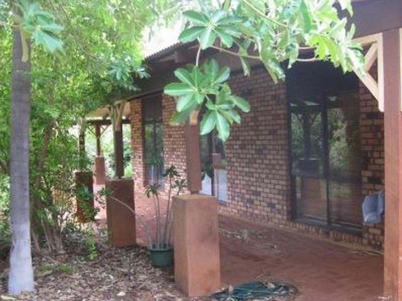 10 Drummond Place, Cable Beach WA 6726