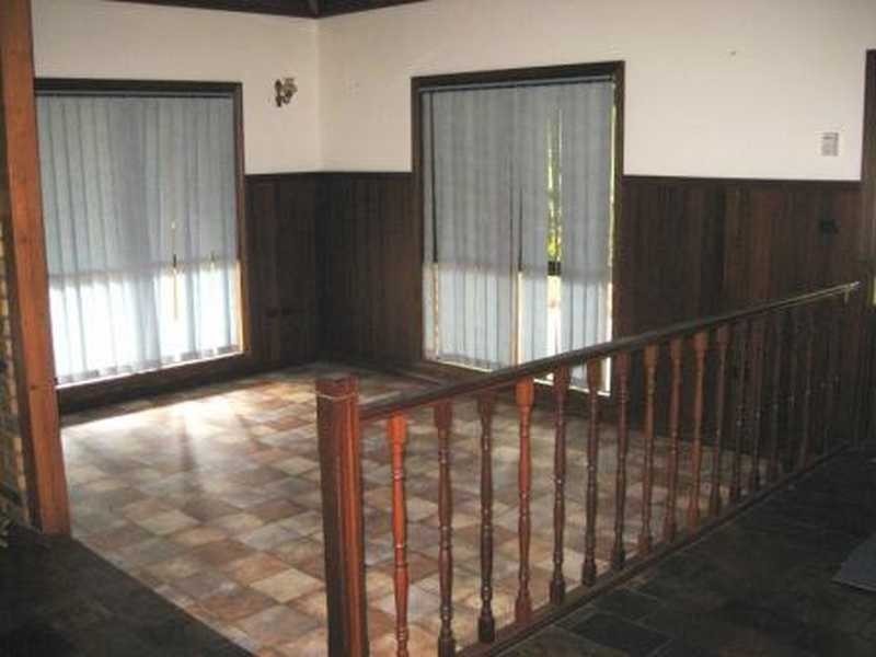 10 Drummond Place, Cable Beach WA 6726