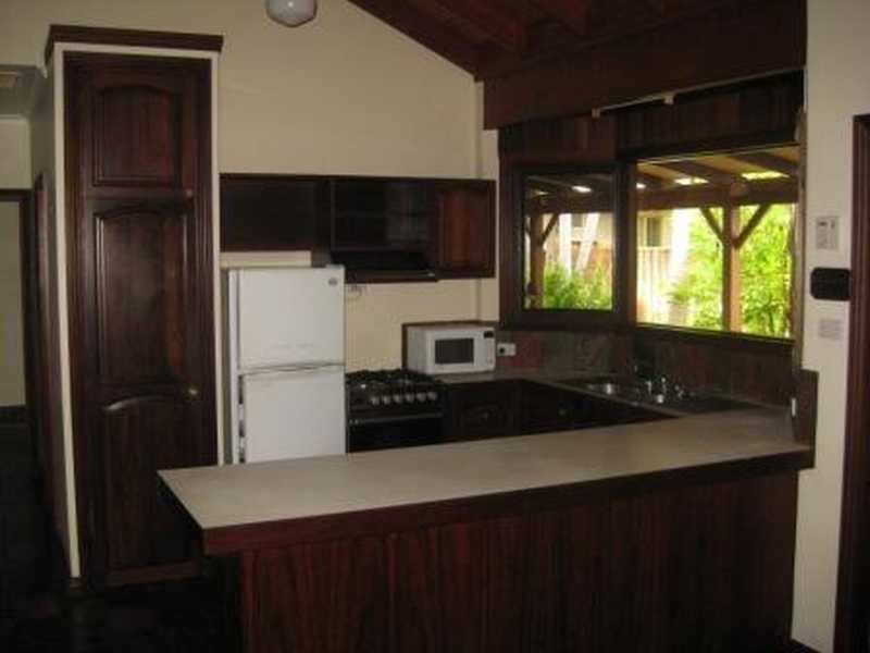 10 Drummond Place, Cable Beach WA 6726