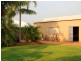 6 Curlew Street Roebuck Estate, Broome WA 6725