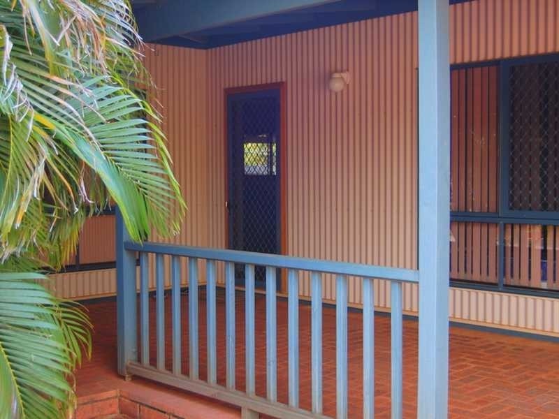 6 Curlew Street Roebuck Estate, Broome WA 6725