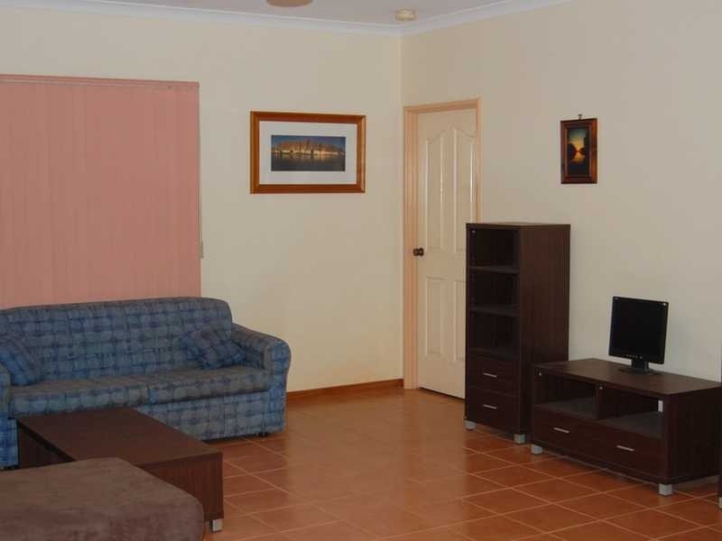 6 Curlew Street Roebuck Estate, Broome WA 6725