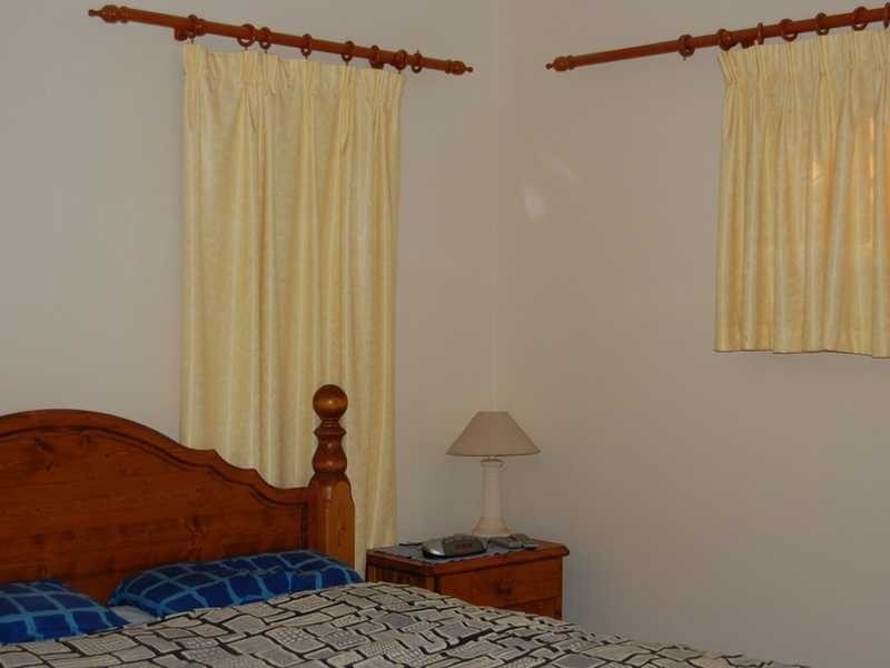 6 Curlew Street Roebuck Estate, Broome WA 6725