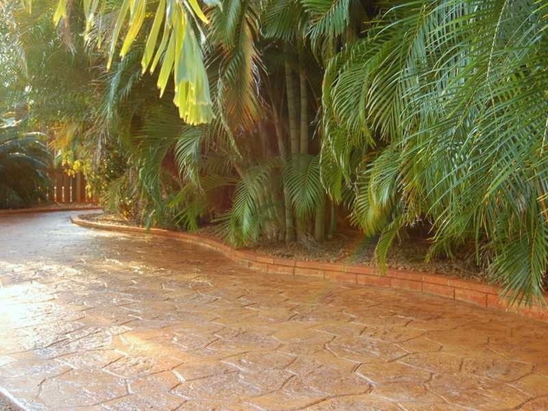 6 Curlew Street Roebuck Estate, Broome WA 6725