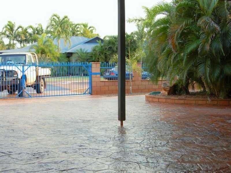 6 Curlew Street Roebuck Estate, Broome WA 6725