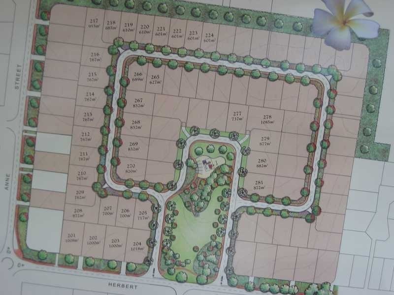 10 Pelcan Gardens, Broome WA 6725