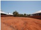 10 Pelcan Gardens, Broome WA 6725