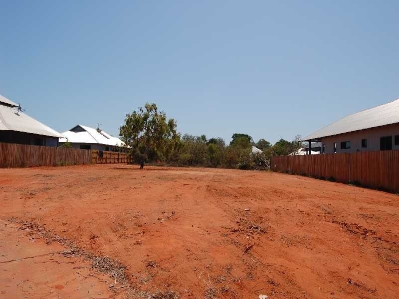 10 Pelcan Gardens, Broome WA 6725