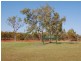 40 SHEARWATER CRESCENT, Broome WA 6725