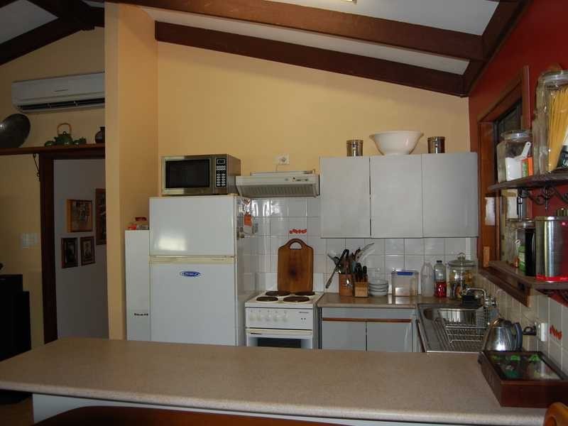 11 Slater Road, Broome WA 6725