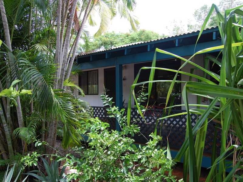 11 Slater Road, Broome WA 6725