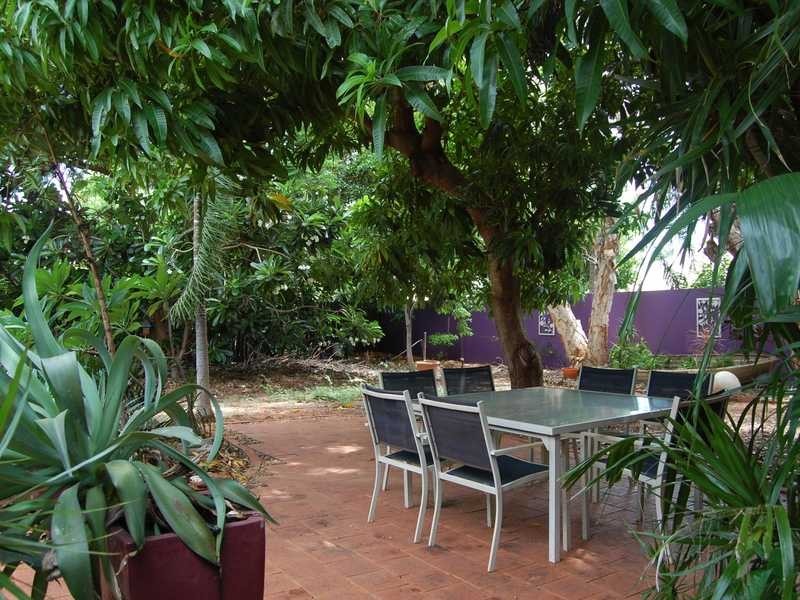 11 Slater Road, Broome WA 6725