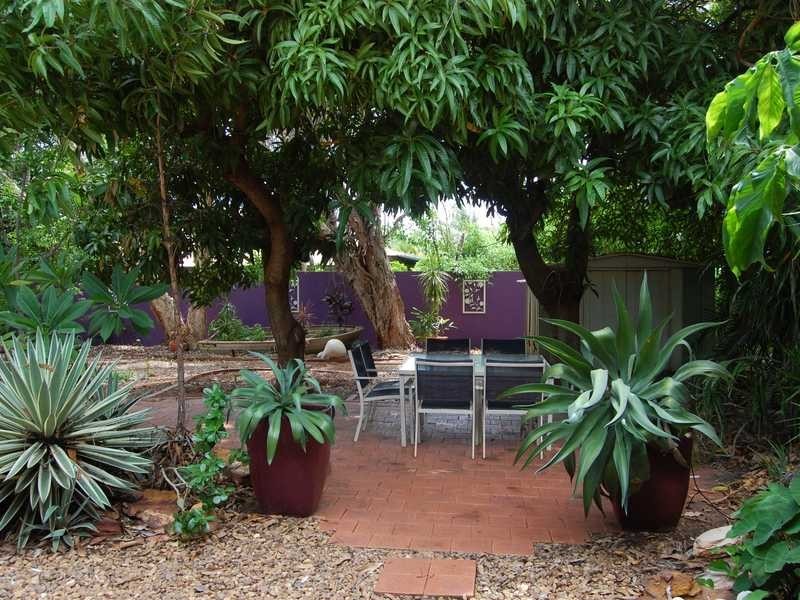 11 Slater Road, Broome WA 6725