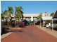 Unit 33/10 DEPLEDGE WAY CABLE BEACH, Broome WA 6725