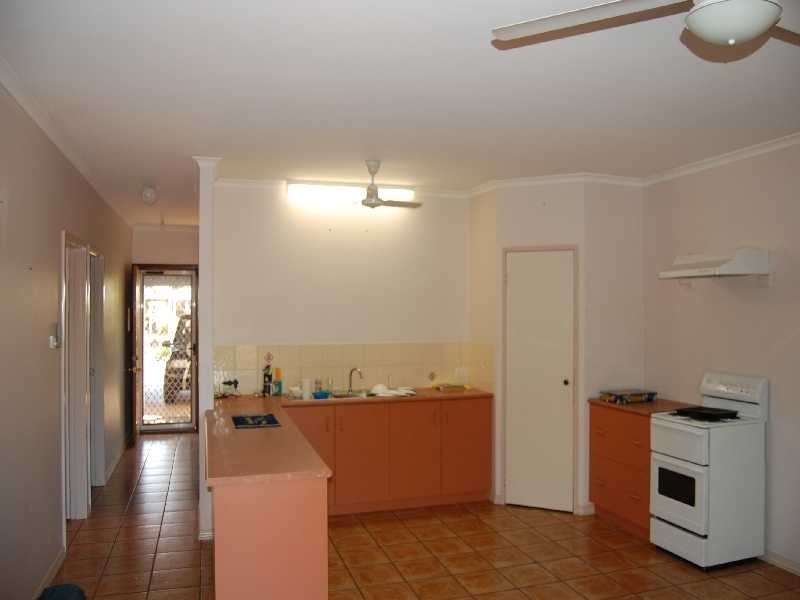 Unit 33/10 DEPLEDGE WAY CABLE BEACH, Broome WA 6725