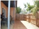 Unit 33/10 DEPLEDGE WAY CABLE BEACH, Broome WA 6725