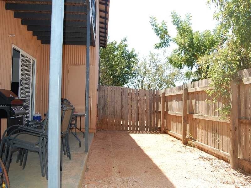 Unit 33/10 DEPLEDGE WAY CABLE BEACH, Broome WA 6725
