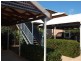 Unit 33/10 DEPLEDGE WAY CABLE BEACH, Broome WA 6725
