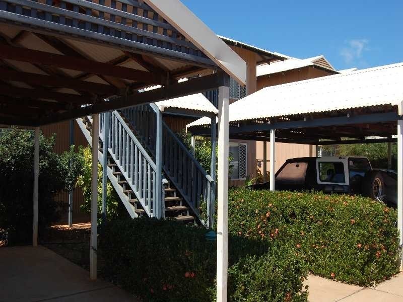 Unit 33/10 DEPLEDGE WAY CABLE BEACH, Broome WA 6725